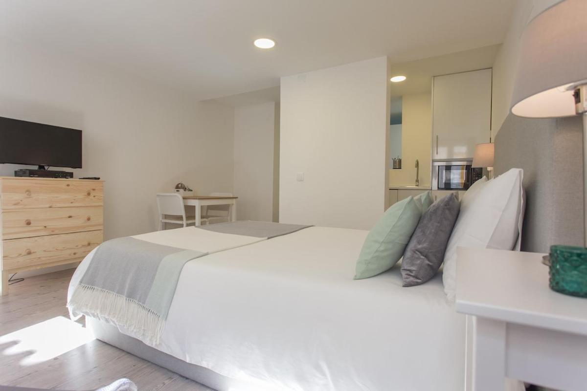 Santana Location Apartamento