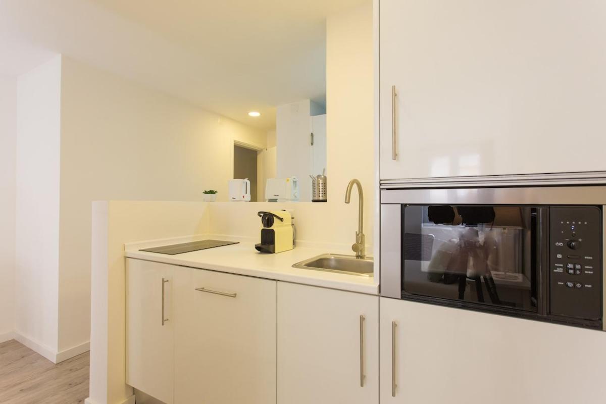 Santana Location Apartamento